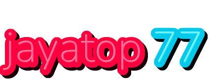 jayatop77 — logo kanal