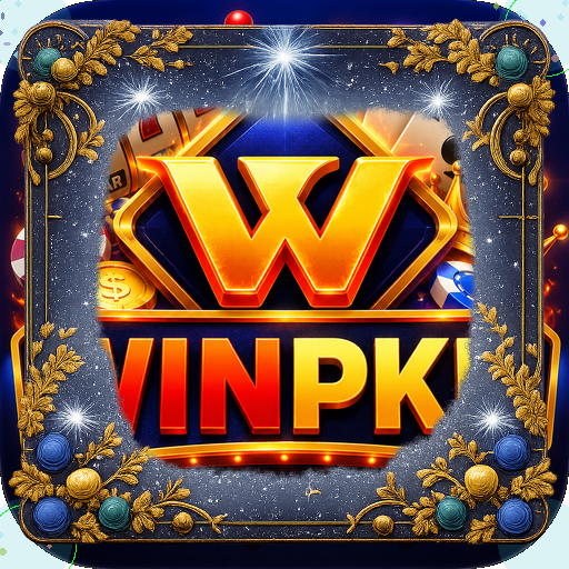 winpkr — mitra unggulan
