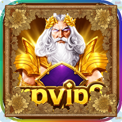 rpvip8 — mitra unggulan