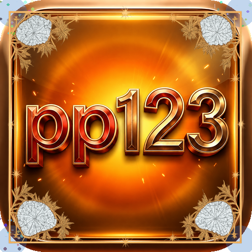 pp123 — galeri pratinjau - APK Resmi