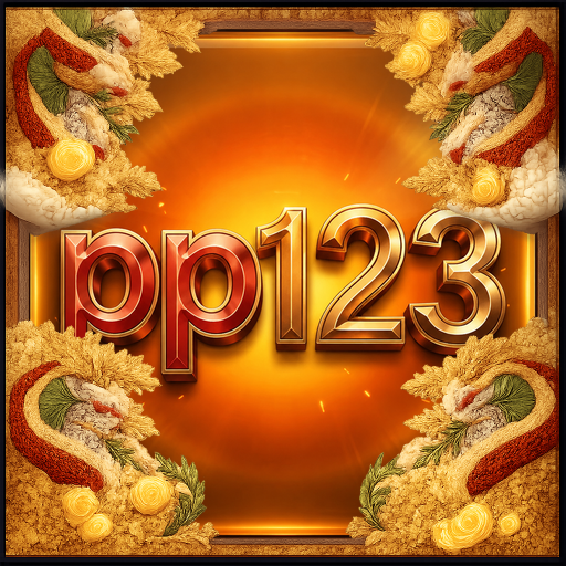 pp123 — galeri pratinjau Resmi APK